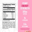 ryse-loaded-pre-workout-drink-pink-splas-2.jpg