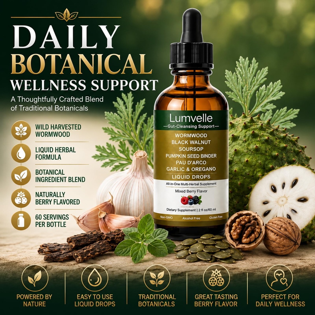 lumvelle-wild-harvested-wormwood-drops-h-2.jpg