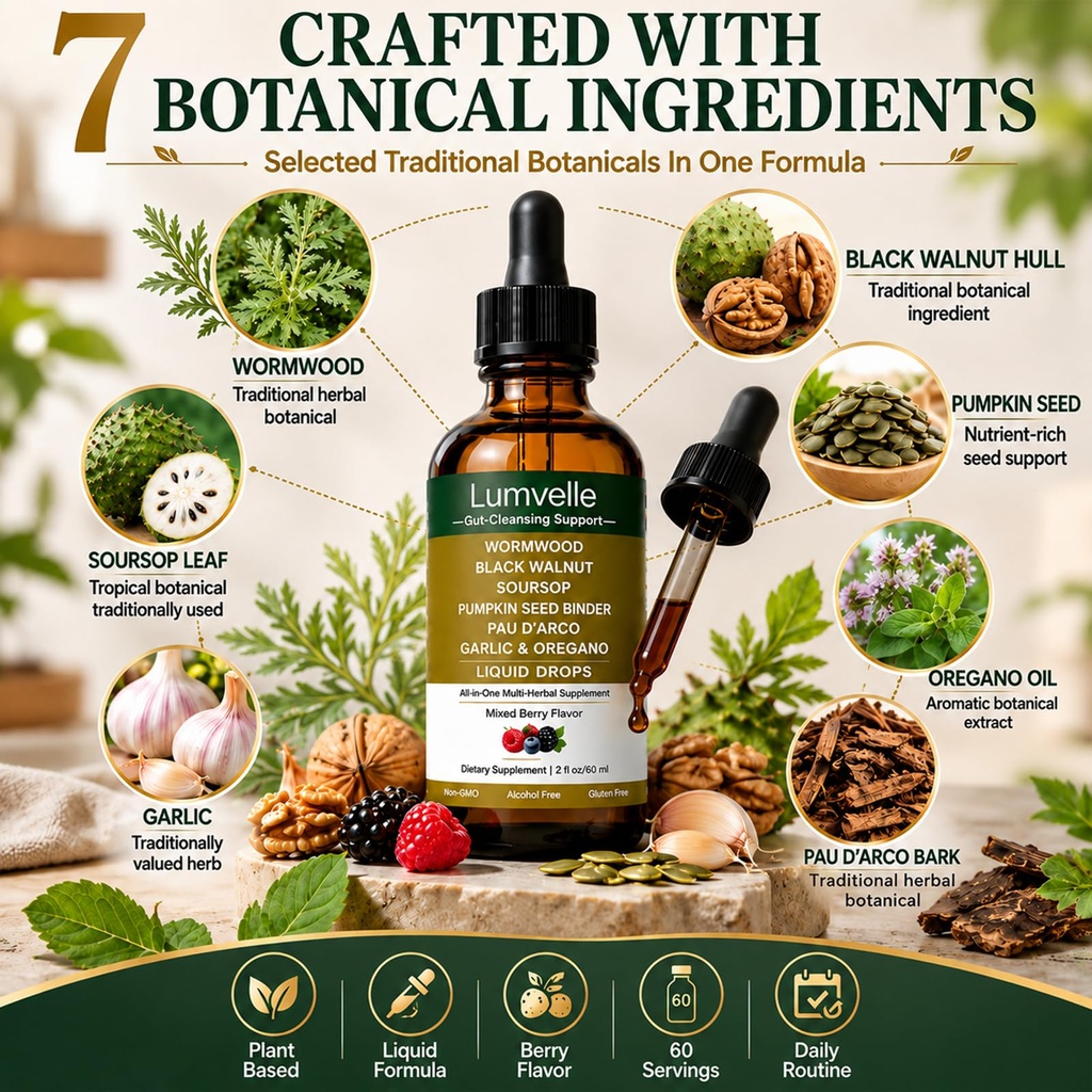lumvelle-wild-harvested-wormwood-drops-h-4.jpg