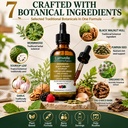 lumvelle-wild-harvested-wormwood-drops-h-4.jpg