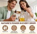 fanshi-wormwood-black-walnut-clove-clean-6.jpg
