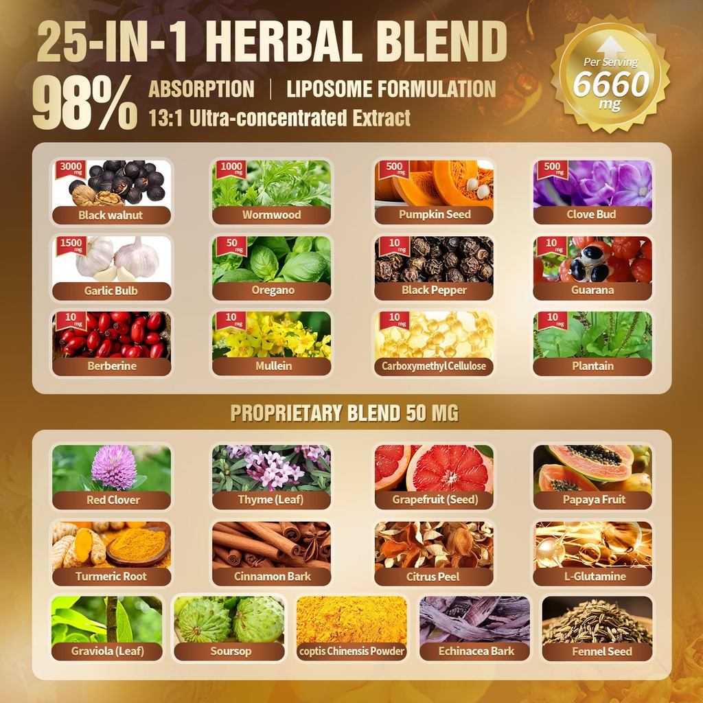 25-in-1-black-walnut-wormwood-tincture-f-3.jpg