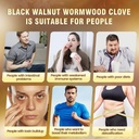 25-in-1-black-walnut-wormwood-tincture-f-5.jpg