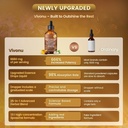 25-in-1-black-walnut-wormwood-tincture-f-6.jpg