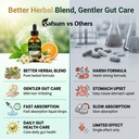 black-walnut-wormwood-clove-liquid-drops-6.jpg