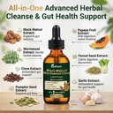 black-walnut-wormwood-clove-liquid-drops-2.jpg