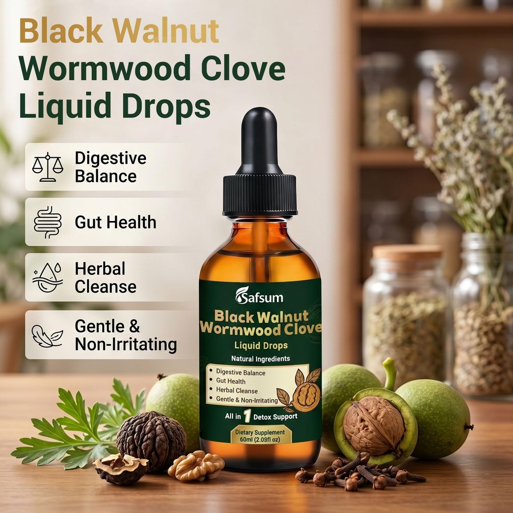 black-walnut-wormwood-clove-liquid-drops-4.jpg