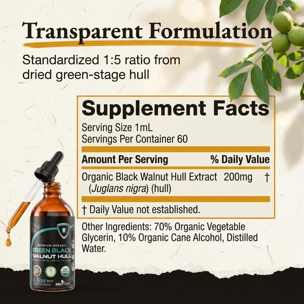 zenmen-organic-green-black-walnut-garlic-2.jpg