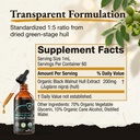 zenmen-organic-green-black-walnut-garlic-2.jpg