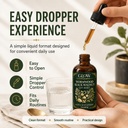 lumvelle-wormwood-drops-black-walnut-wor-5.jpg