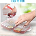 blue-and-rose-airtight-pill-organizer-pi-5.jpg