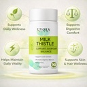 milk-thistle-detox-premium-herbal-supple-2.jpg