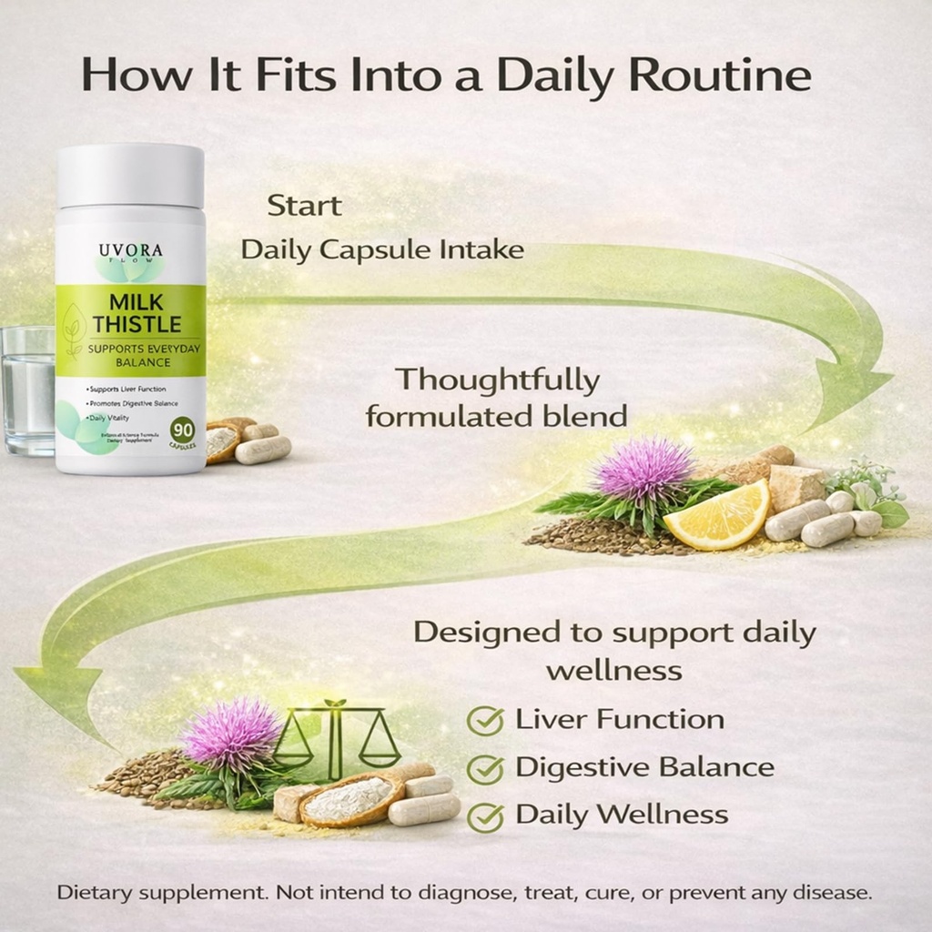 milk-thistle-detox-premium-herbal-supple-4.jpg