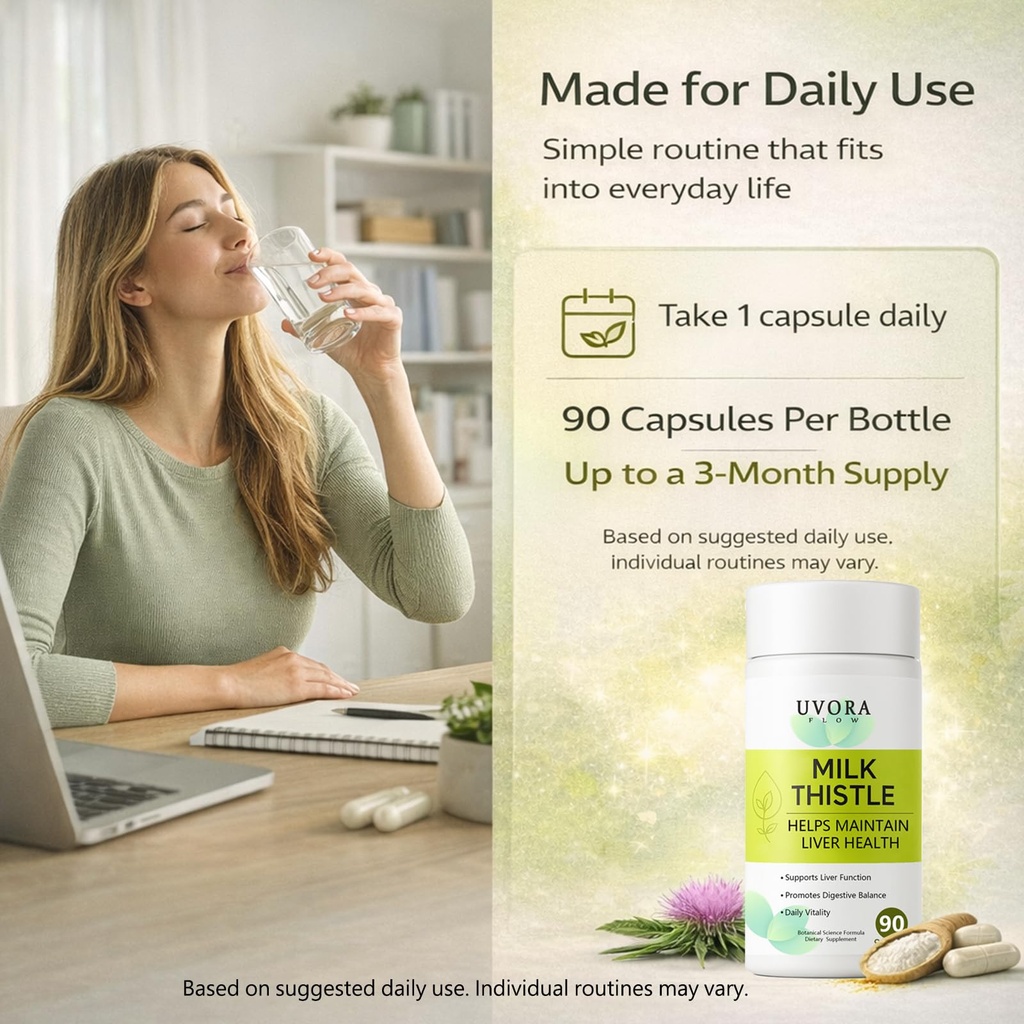 milk-thistle-detox-premium-herbal-supple-6.jpg