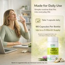 milk-thistle-detox-premium-herbal-supple-6.jpg