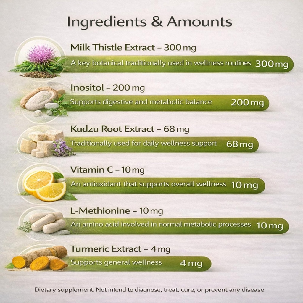 milk-thistle-detox-premium-herbal-supple-3.jpg