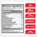 batch-27-lite-pre-workout-powder-clean-e-2.jpg