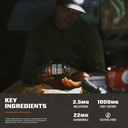 mtn-ops-slumber-gummies-slumber-sleepy-c-4.jpg