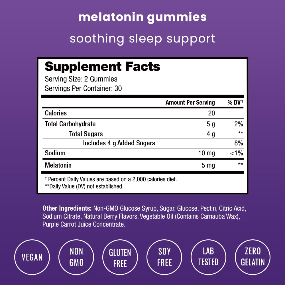 nutrachamps-tart-cherry-2-pack-melatonin-4.jpg