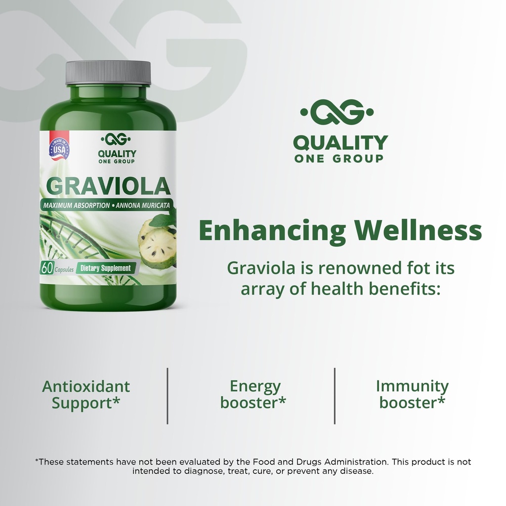 graviola-max-graviola-extract-supplement-4.jpg
