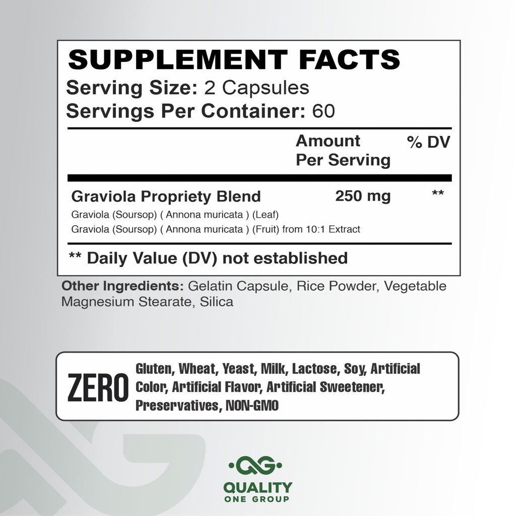 graviola-max-graviola-extract-supplement-2.jpg