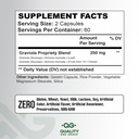 graviola-max-graviola-extract-supplement-2.jpg