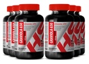 graviola-extract-leaf-tea-natural-extrac-4.jpg