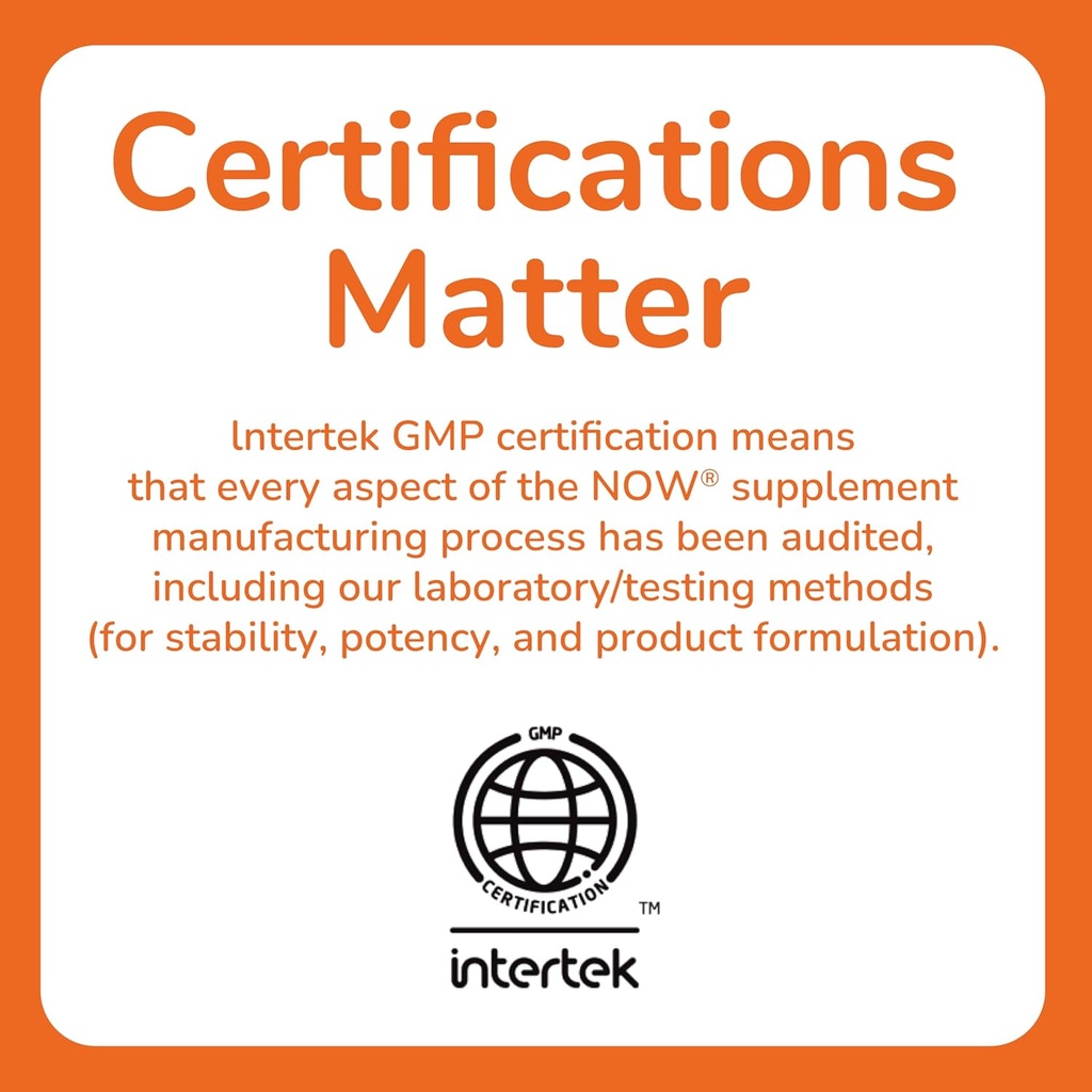 now-supplements-instant-energy-b-12-2000-5.jpg