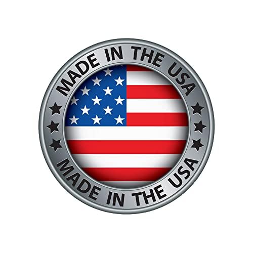 graviola-extract-graviola-fruit-tropical-6.jpg