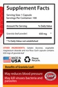 graviola-extract-fruit-powder-graviola-i-5.jpg