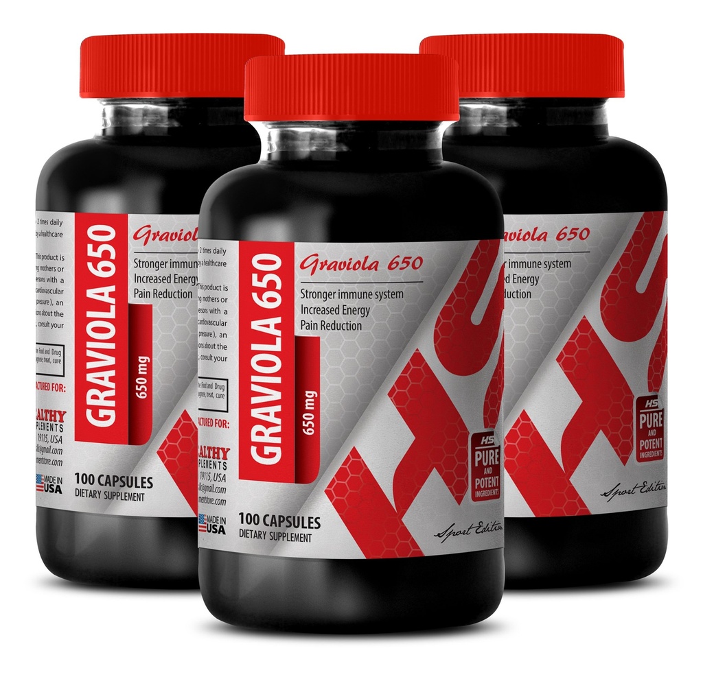 graviola-extract-fruit-powder-graviola-i-3.jpg