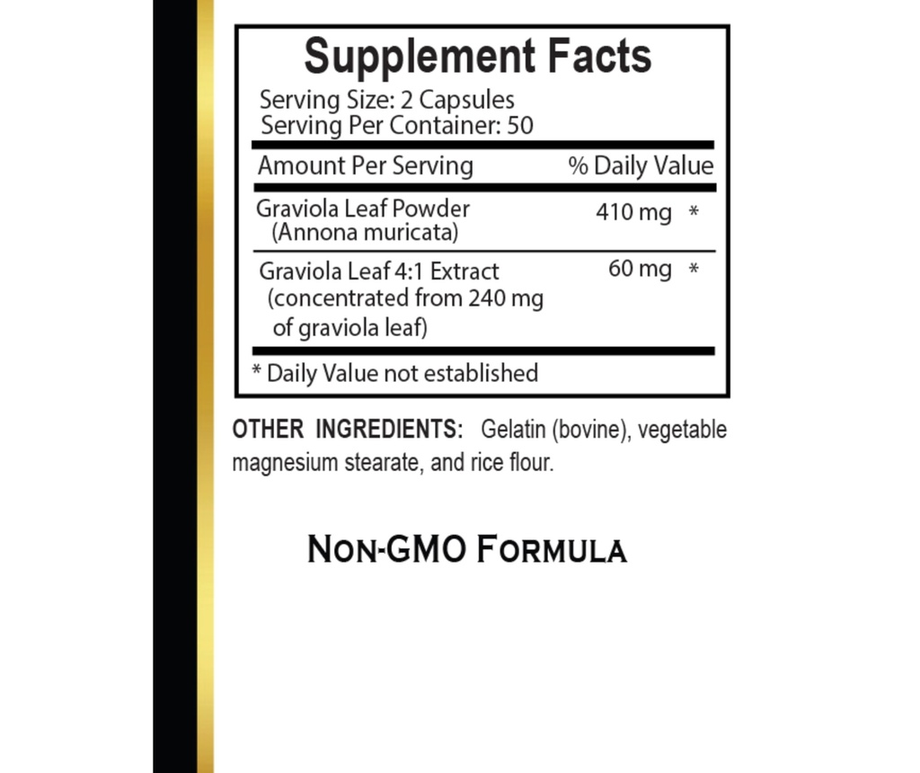 graviola-extract-graviola-for-digestion--5.jpg
