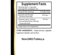graviola-extract-graviola-for-digestion--5.jpg