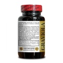 graviola-extract-graviola-for-digestion--3.jpg