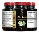 graviola-extract-graviola-for-digestion--2.jpg