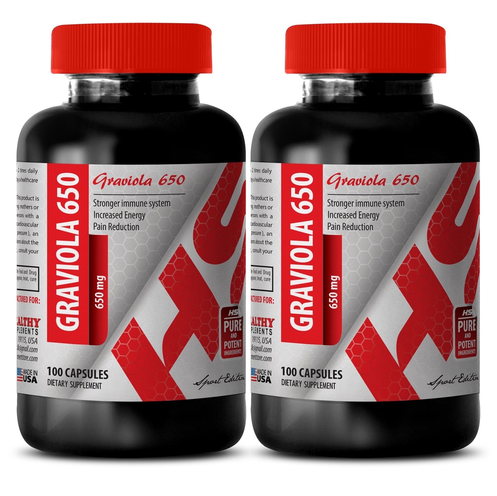 graviola-extract-graviola-extract-wellne-2.jpg