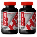 graviola-extract-graviola-extract-wellne-2.jpg
