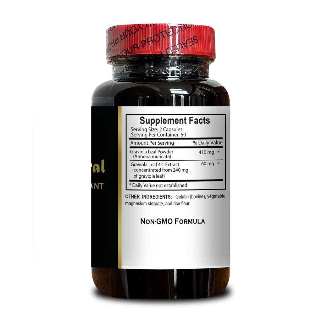 graviola-extract-natural-health-solution-4.jpg