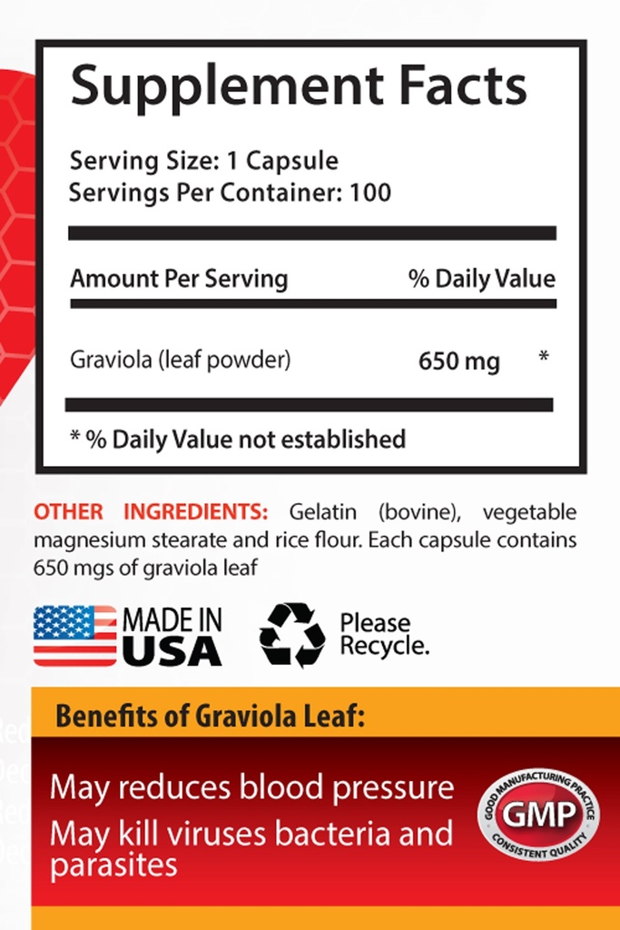 graviola-extract-plant-support-wellness--5.jpg