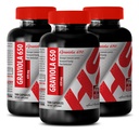 graviola-extract-plant-support-wellness--3.jpg