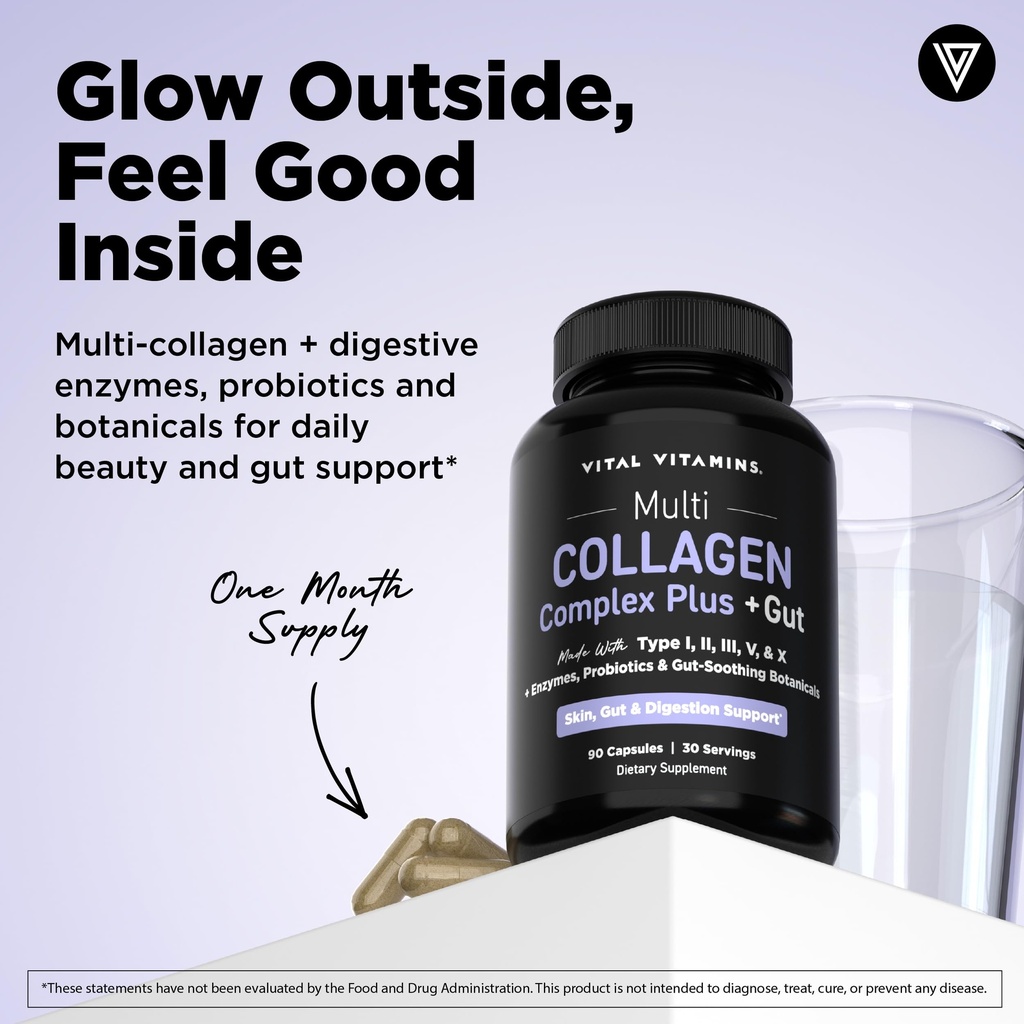 vital-vitamins-multi-collagen-complex-pl-2.jpg