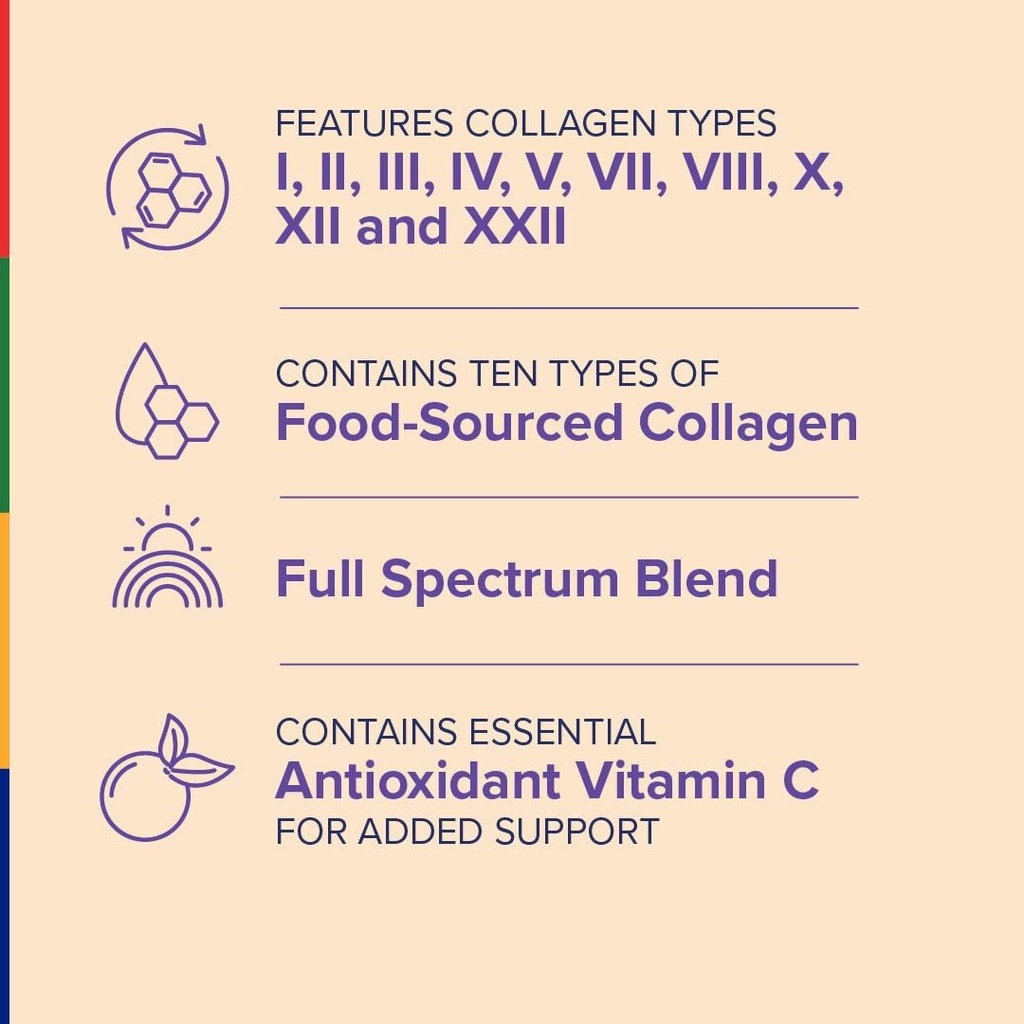 stop-aging-now-multi-collagen-peptides-p-2.jpg
