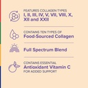 stop-aging-now-multi-collagen-peptides-p-2.jpg
