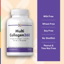 stop-aging-now-multi-collagen-peptides-p-5.jpg
