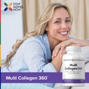 stop-aging-now-multi-collagen-peptides-p-6.jpg