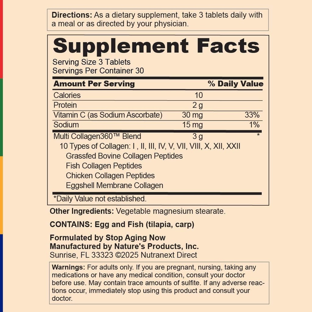 stop-aging-now-multi-collagen-peptides-p-4.jpg