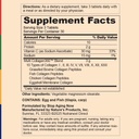 stop-aging-now-multi-collagen-peptides-p-4.jpg
