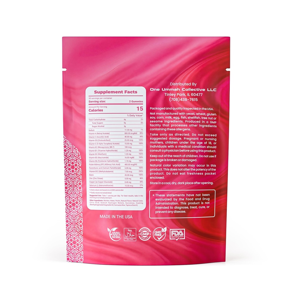 halal-certified-women-s-multivitamin-gum-2.jpg