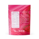 halal-certified-women-s-multivitamin-gum-2.jpg