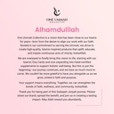 halal-certified-women-s-multivitamin-gum-3.jpg